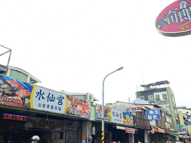近夏林路新婚小資購屋,台南市南區大德街