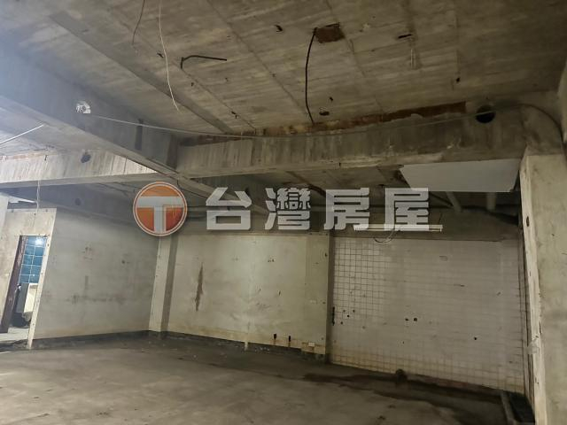 🏰水萍塭公園旁B1地下室️☑️獨立出入,台南市南區金華路二段